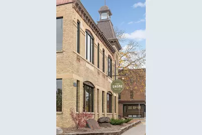 458 Holly Avenue, Saint Paul, MN 55102 - Photo 55