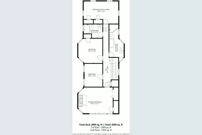 458 Holly Avenue, Saint Paul, MN 55102 - Photo 49