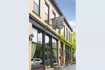 458 Holly Avenue, Saint Paul, MN 55102 - Photo 53