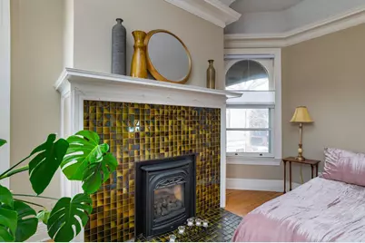 458 Holly Avenue, Saint Paul, MN 55102 - Photo 37