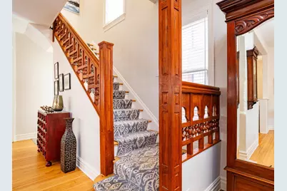 458 Holly Avenue, Saint Paul, MN 55102 - Photo 33