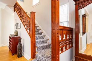 458 Holly Ave, Saint Paul, MN 55102 - Photo 33