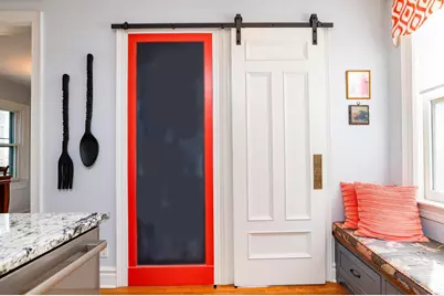 458 Holly Avenue, Saint Paul, MN 55102 - Photo 27