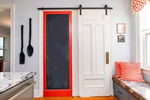 458 Holly Ave, Saint Paul, MN 55102 - Photo 27