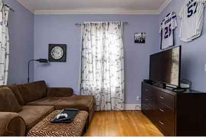 458 Holly Avenue, Saint Paul, MN 55102 - Photo 45