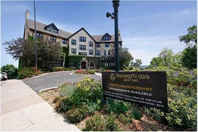 458 Holly Avenue, Saint Paul, MN 55102 - Photo 57