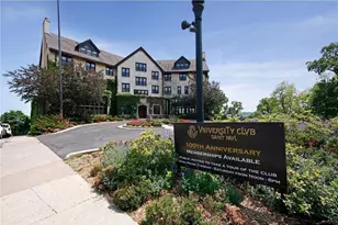 458 Holly Ave, Saint Paul, MN 55102 - Photo 57