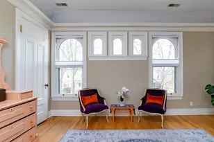 458 Holly Ave, Saint Paul, MN 55102 - Photo 35