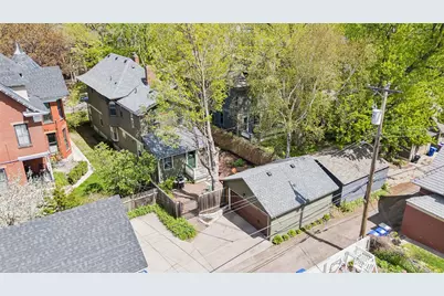 458 Holly Avenue, Saint Paul, MN 55102 - Photo 3