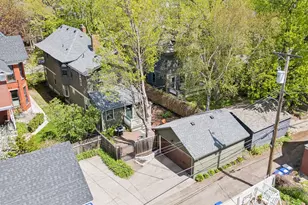 458 Holly Ave, Saint Paul, MN 55102 - Photo 3
