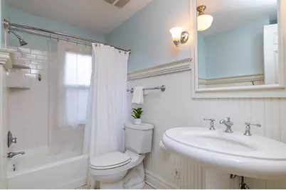 458 Holly Avenue, Saint Paul, MN 55102 - Photo 43