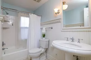 458 Holly Ave, Saint Paul, MN 55102 - Photo 43