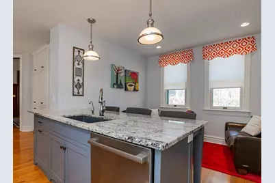 458 Holly Avenue, Saint Paul, MN 55102 - Photo 21