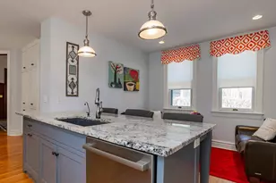 458 Holly Ave, Saint Paul, MN 55102 - Photo 21