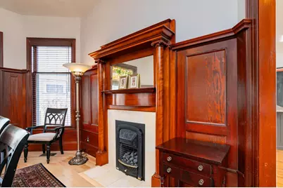 458 Holly Avenue, Saint Paul, MN 55102 - Photo 13