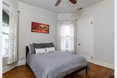 458 Holly Avenue, Saint Paul, MN 55102 - Photo 41