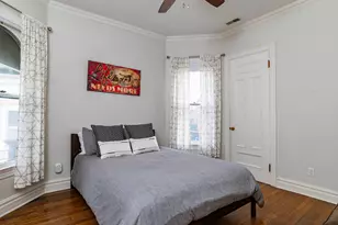 458 Holly Ave, Saint Paul, MN 55102 - Photo 41