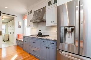 458 Holly Ave, Saint Paul, MN 55102 - Photo 17