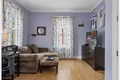 458 Holly Avenue, Saint Paul, MN 55102 - Photo 29