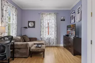 458 Holly Ave, Saint Paul, MN 55102 - Photo 29