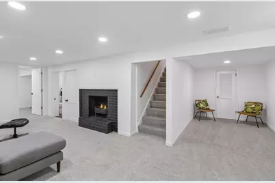 5841 11th Avenue S, Minneapolis, MN 55417 - Photo 25