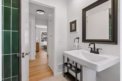 5841 11th Avenue S, Minneapolis, MN 55417 - Photo 17