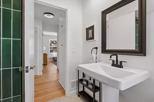 5841 11th Ave S, Minneapolis, MN 55417 - Photo 17