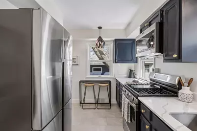 5841 11th Avenue S, Minneapolis, MN 55417 - Photo 11