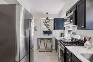 5841 11th Ave S, Minneapolis, MN 55417 - Photo 11