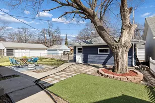 5841 11th Ave S, Minneapolis, MN 55417 - Photo 33