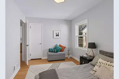 5841 11th Avenue S, Minneapolis, MN 55417 - Photo 19