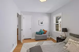 5841 11th Ave S, Minneapolis, MN 55417 - Photo 19