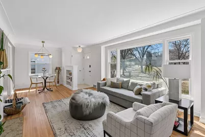 5841 11th Avenue S, Minneapolis, MN 55417 - Photo 5