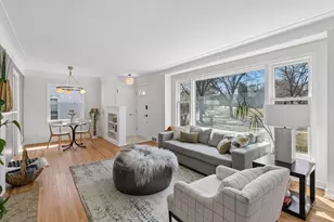 5841 11th Ave S, Minneapolis, MN 55417 - Photo 5