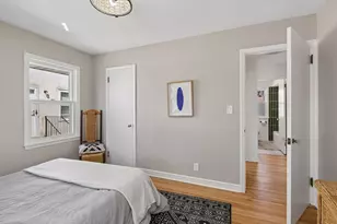 5841 11th Ave S, Minneapolis, MN 55417 - Photo 15