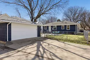 5841 11th Ave S, Minneapolis, MN 55417 - Photo 35