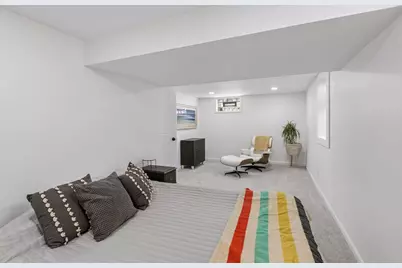 5841 11th Avenue S, Minneapolis, MN 55417 - Photo 27