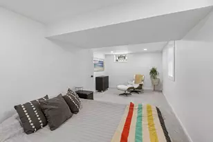 5841 11th Ave S, Minneapolis, MN 55417 - Photo 27