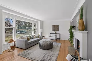 5841 11th Ave S, Minneapolis, MN 55417 - Photo 3