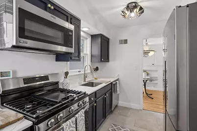 5841 11th Avenue S, Minneapolis, MN 55417 - Photo 13