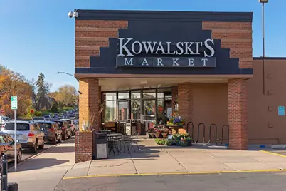 5841 11th Avenue S, Minneapolis, MN 55417 - Photo 41