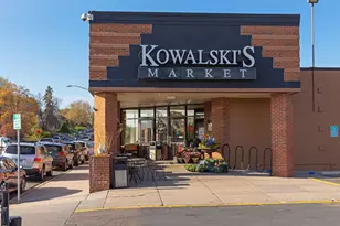 5841 11th Ave S, Minneapolis, MN 55417 - Photo 41