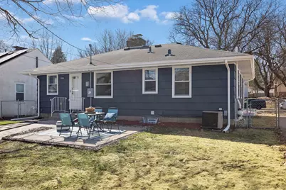 5841 11th Avenue S, Minneapolis, MN 55417 - Photo 31