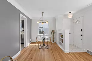 5841 11th Ave S, Minneapolis, MN 55417 - Photo 7