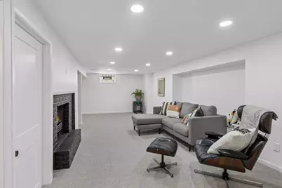 5841 11th Avenue S, Minneapolis, MN 55417 - Photo 23