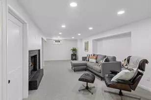 5841 11th Ave S, Minneapolis, MN 55417 - Photo 23