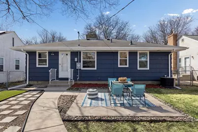 5841 11th Avenue S, Minneapolis, MN 55417 - Photo 29