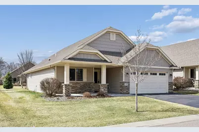 10105 Ewing Lane N, Brooklyn Park, MN 55443 - Photo 29