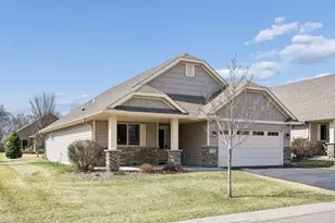 10105 Ewing Ln N, Brooklyn Park, MN 55443 - Photo 29