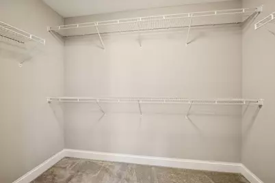 10105 Ewing Lane N, Brooklyn Park, MN 55443 - Photo 11